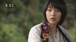 Amachan 011.mkv - 00002