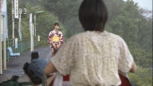 Amachan 011.mkv - 00004