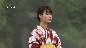 Amachan 011.mkv - 00005