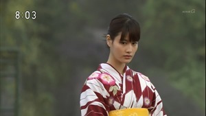 Amachan 011.mkv - 00007