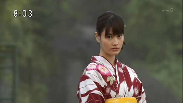 Amachan 011.mkv - 00008