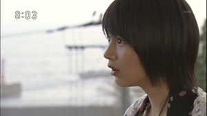 Amachan 011.mkv - 00009