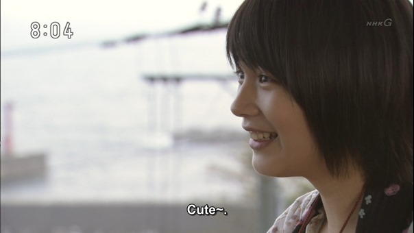 Amachan 011.mkv - 00012