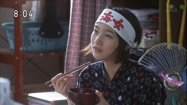 Amachan 011.mkv - 00014