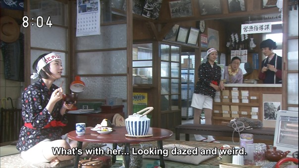 Amachan 011.mkv - 00015