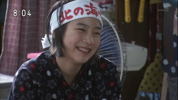 Amachan 011.mkv - 00021
