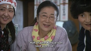 Amachan 011.mkv - 00027