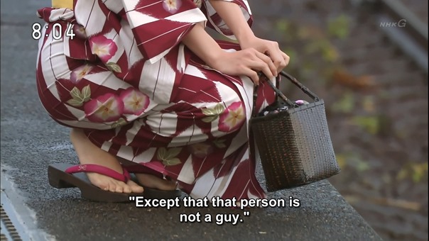 Amachan 011.mkv - 00030