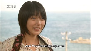 Amachan 011.mkv - 00042