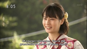 Amachan 011.mkv - 00043