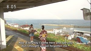 Amachan 011.mkv - 00046