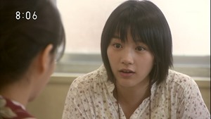 Amachan 011.mkv - 00056