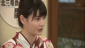 Amachan 011.mkv - 00059