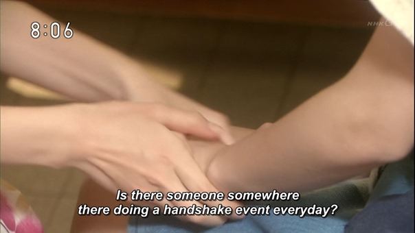 Amachan 011.mkv - 00063