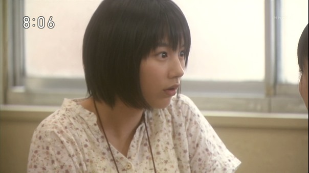 Amachan 011.mkv - 00066