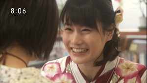 Amachan 011.mkv - 00069