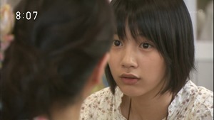 Amachan 011.mkv - 00076