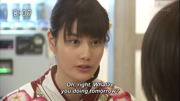 Amachan 011.mkv - 00079