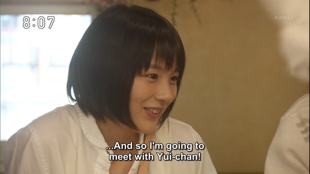 Amachan 011.mkv - 00080