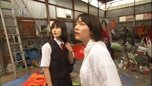 Amachan 011.mkv - 00084