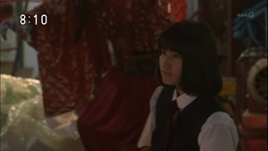 Amachan 011.mkv - 00085