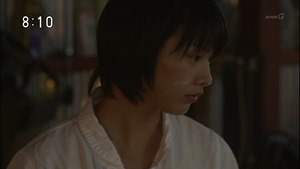 Amachan 011.mkv - 00086