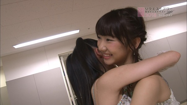 BD_VOLUME.Title0.m2ts - 00061