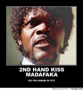 frabz-2ND-HAND-KISS-MADAFAKA-DO-YOU-KNOW-OF-IT-2c3594