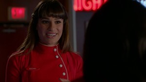 Glee.S05E09.720p.HDTV.X264-DIMENSION.mkv - 00016