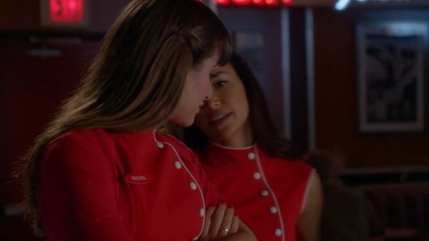Glee.S05E09.720p.HDTV.X264-DIMENSION.mkv - 00017