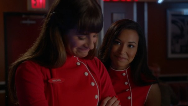 Glee.S05E09.720p.HDTV.X264-DIMENSION.mkv - 00020