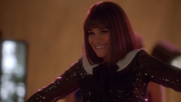 Glee.S05E09.720p.HDTV.X264-DIMENSION.mkv - 00027