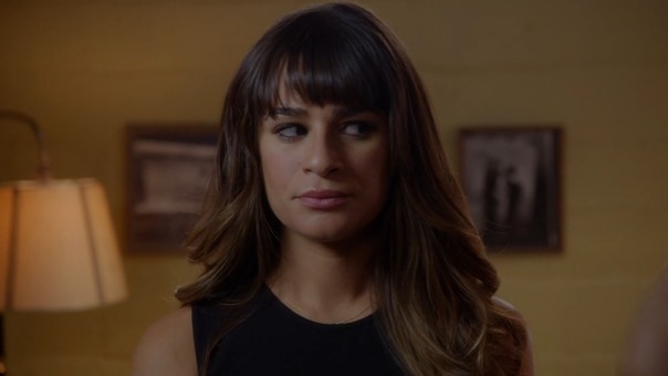 Glee.S05E09.720p.HDTV.X264-DIMENSION.mkv - 00045