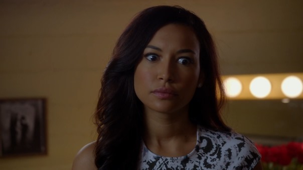 Glee.S05E09.720p.HDTV.X264-DIMENSION.mkv - 00052