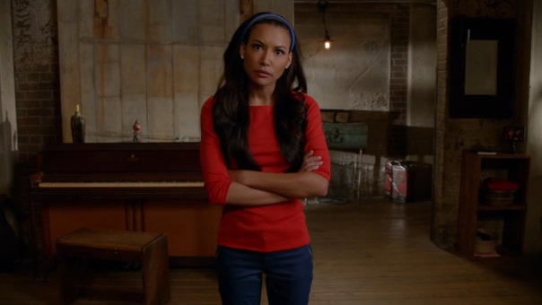 Glee.S05E09.720p.HDTV.X264-DIMENSION.mkv - 00064