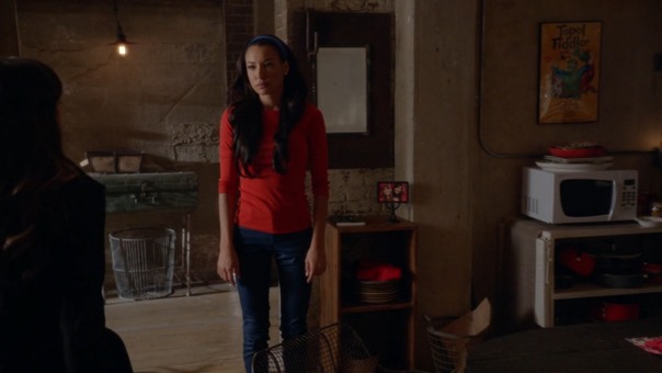 Glee.S05E09.720p.HDTV.X264-DIMENSION.mkv - 00068