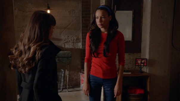 Glee.S05E09.720p.HDTV.X264-DIMENSION.mkv - 00070