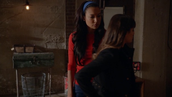 Glee.S05E09.720p.HDTV.X264-DIMENSION.mkv - 00071