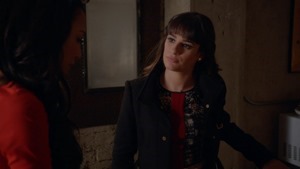 Glee.S05E09.720p.HDTV.X264-DIMENSION.mkv - 00074