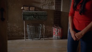 Glee.S05E09.720p.HDTV.X264-DIMENSION.mkv - 00075