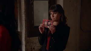 Glee.S05E09.720p.HDTV.X264-DIMENSION.mkv - 00077