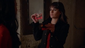 Glee.S05E09.720p.HDTV.X264-DIMENSION.mkv - 00078