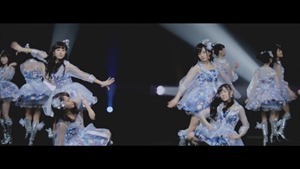 MV】高嶺の林檎 _ NMB48 [公式] (Short ver.) - YouTube.mp4 - 00002