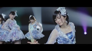 MV】高嶺の林檎 _ NMB48 [公式] (Short ver.) - YouTube.mp4 - 00004