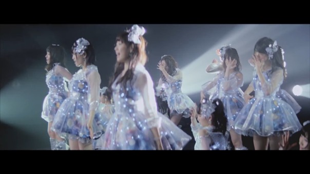 MV】高嶺の林檎 _ NMB48 [公式] (Short ver.) - YouTube.mp4 - 00008