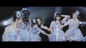MV】高嶺の林檎 _ NMB48 [公式] (Short ver.) - YouTube.mp4 - 00011