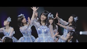 MV】高嶺の林檎 _ NMB48 [公式] (Short ver.) - YouTube.mp4 - 00014