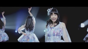 MV】高嶺の林檎 _ NMB48 [公式] (Short ver.) - YouTube.mp4 - 00018