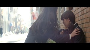 MV】高嶺の林檎 _ NMB48 [公式] (Short ver.) - YouTube.mp4 - 00021