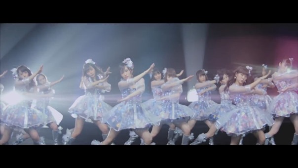 MV】高嶺の林檎 _ NMB48 [公式] (Short ver.) - YouTube.mp4 - 00024